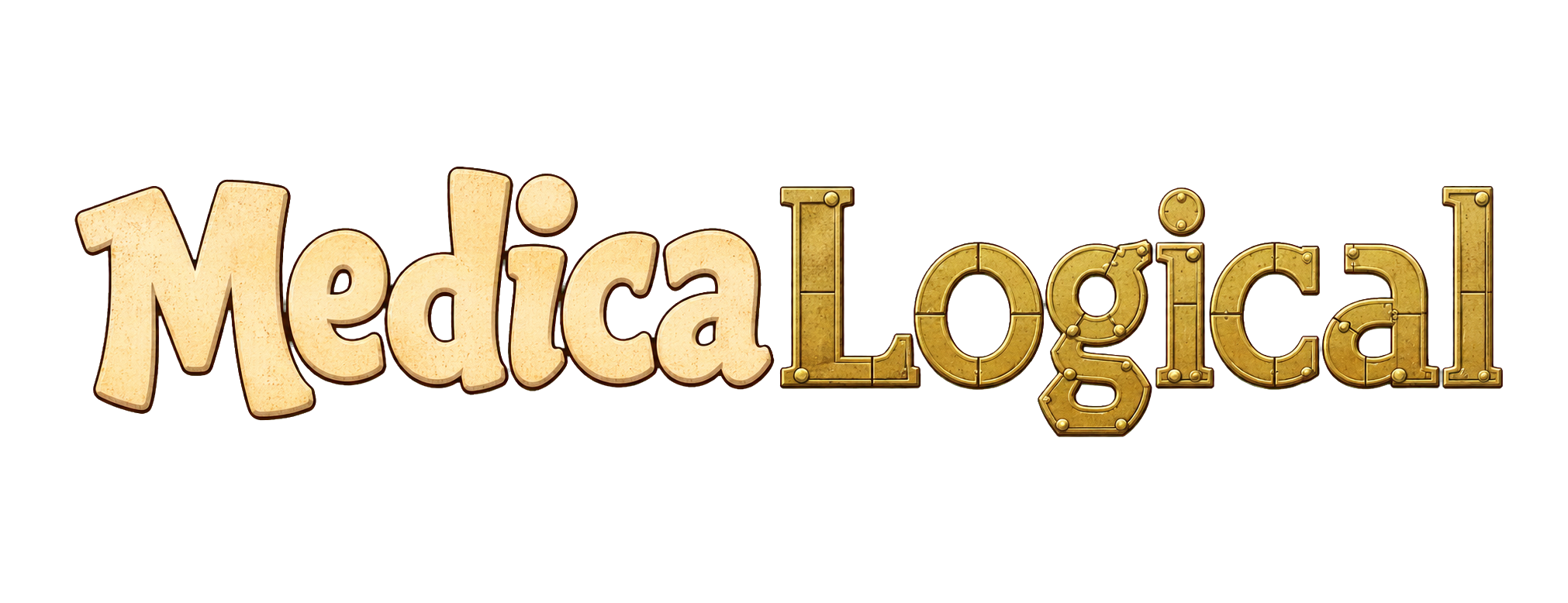 MedicaLogical